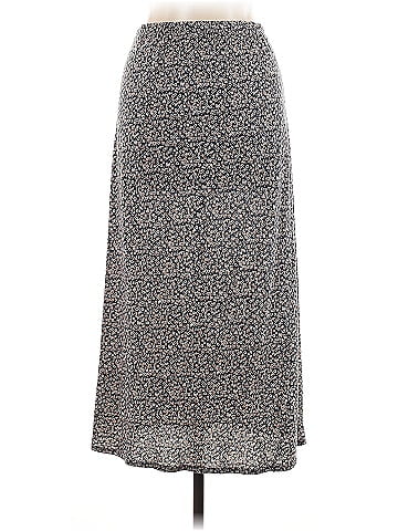 American Rag Cie Casual Skirt (view 2)