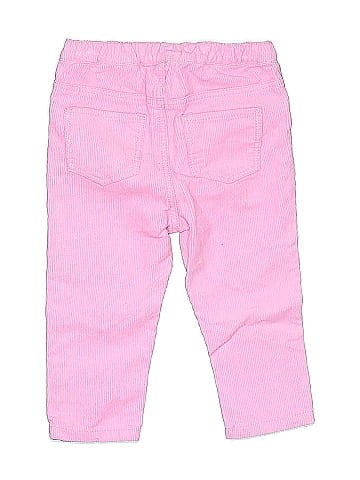 H&M Casual Pants (view 2)