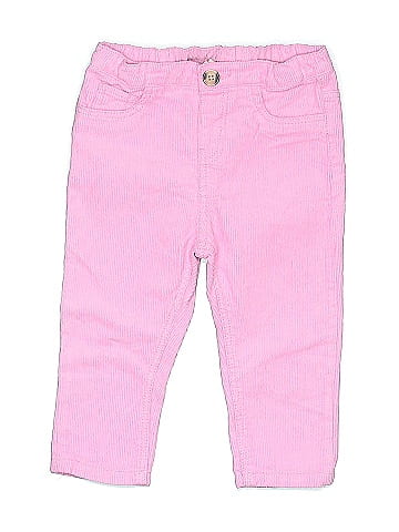 H&M Casual Pants (view 1)