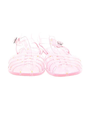 Gap Kids Sandals (view 2)