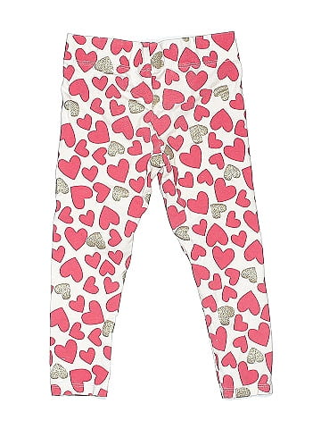 Tommy Bahama Leggings (view 2)