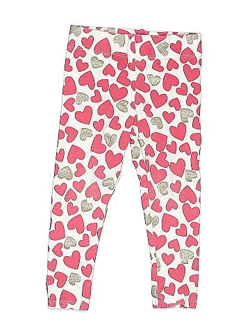 Tommy Bahama Leggings (view 1)