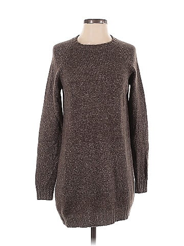 Max Mara Pullover Sweater (view 1)