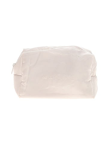Assorted Brands Clutch (view 1)