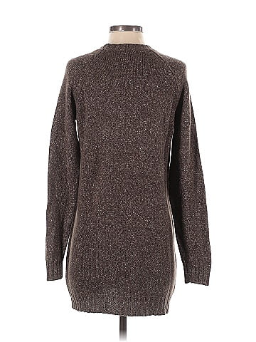 Max Mara Pullover Sweater (view 2)