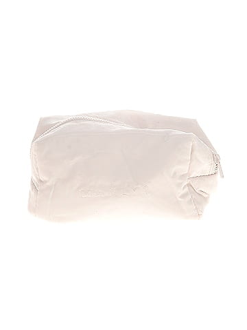 Assorted Brands Clutch (view 2)