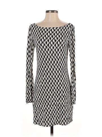 Tart Casual Dress (view 1)