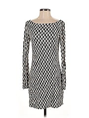 Tart Casual Dress