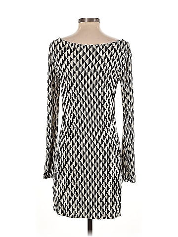 Tart Casual Dress (view 2)