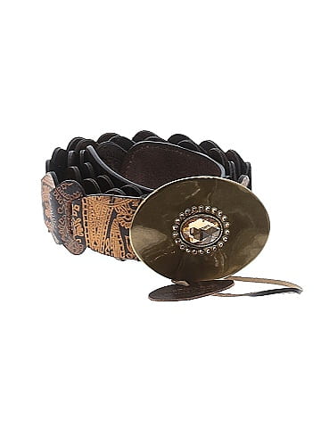 Chico's Belt (view 1)
