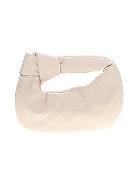 melie bianco Satchel (view 1)