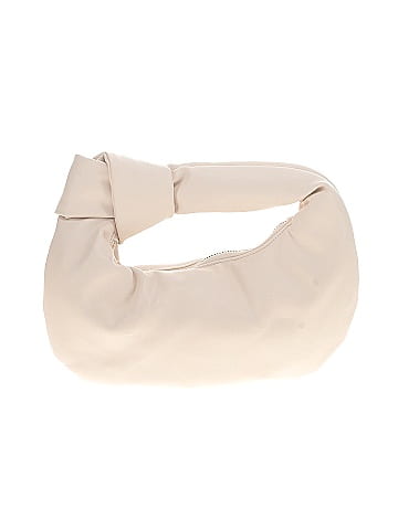 melie bianco Satchel (view 1)
