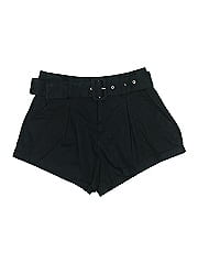 Future Collective Shorts