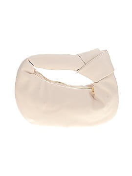 melie bianco Satchel (view 2)