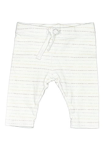 Gymboree Casual Pants (view 1)