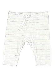 Gymboree Casual Pants