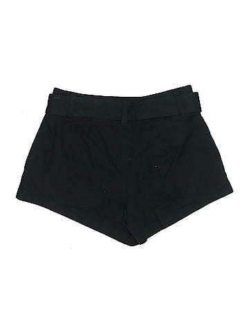 Future Collective Shorts (view 2)