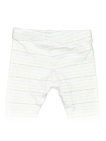 Gymboree Casual Pants (view 2)