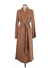 Babaton Trenchcoat