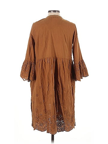 World Market Kimono (view 2)