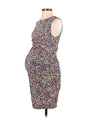 H&M Mama Cocktail Dress