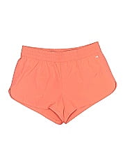 Dsg Athletic Shorts