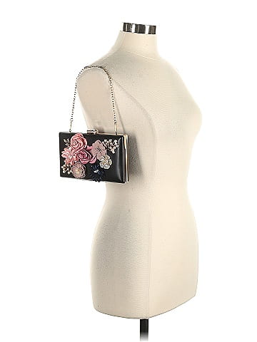 Unbranded Clutch (view 2)