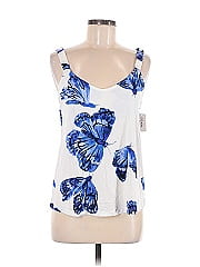 Soma Tank Top