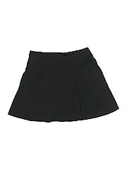 Patagonia Active Skort