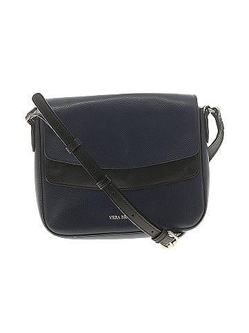 Vera Bradley Crossbody Bag (view 1)