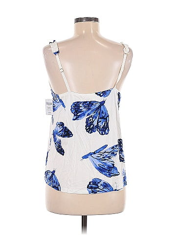 Soma Tank Top (view 2)