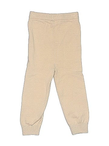 Grayson Mini Casual Pants (view 2)