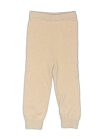 Grayson Mini Casual Pants (view 1)