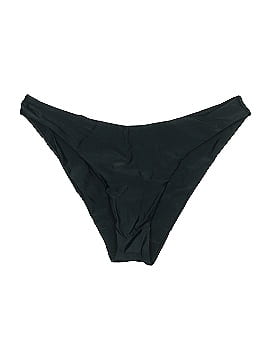 Zaful Swimsuit Bottoms