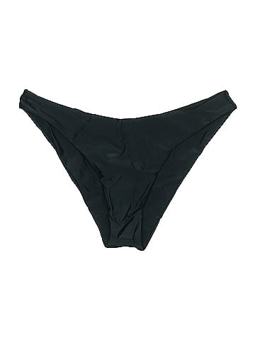 Zaful Swimsuit Bottoms (view 1)