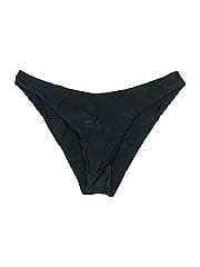 Zaful Swimsuit Bottoms