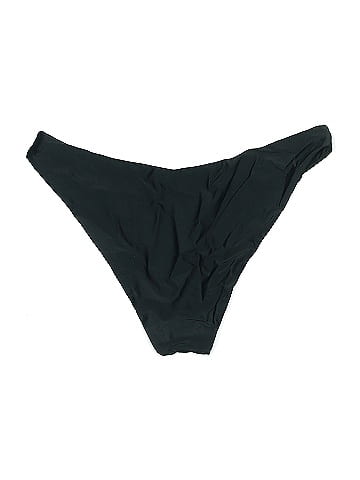 Zaful Swimsuit Bottoms (view 2)