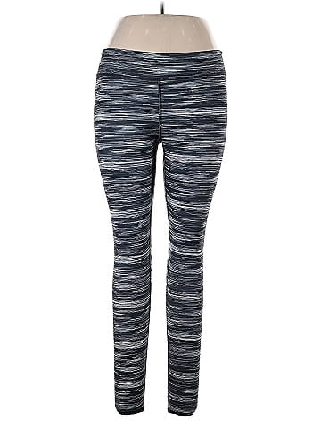Athletic Works Active Pants (view 1)