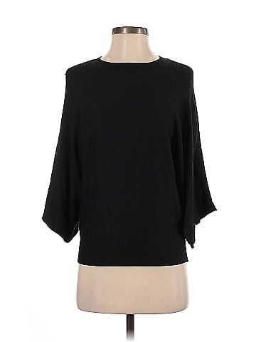 prologue Pullover Sweater (view 1)