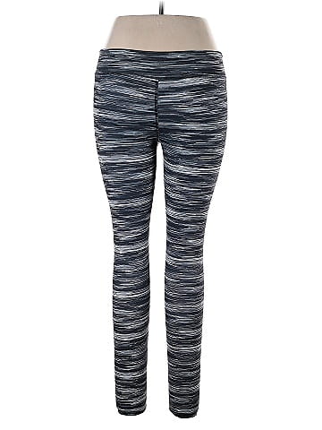 Athletic Works Active Pants (view 2)
