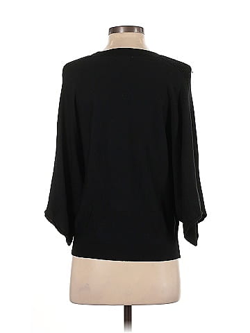 prologue Pullover Sweater (view 2)