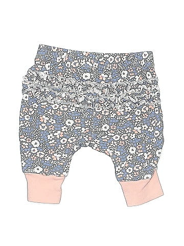 Laura Ashley Casual Pants (view 2)