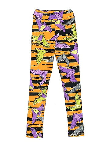 Lularoe Leggings (view 1)