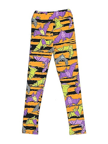 Lularoe Leggings (view 2)