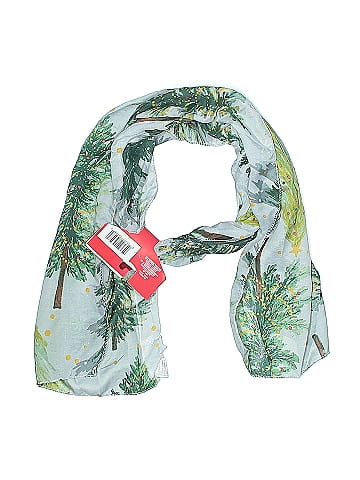 Assorted Brands Scarf (view 1)