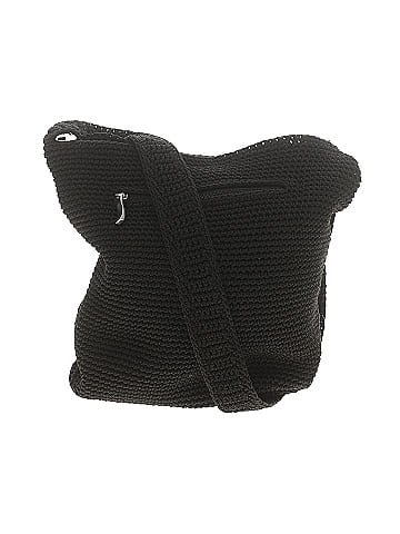 Unbranded Crossbody Bag (view 1)