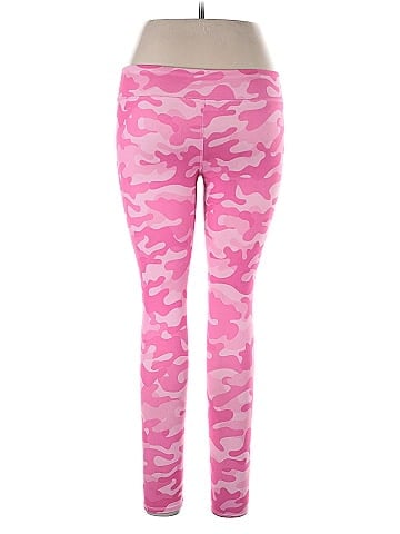 Athletic Works Active Pants (view 2)