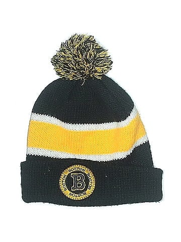 Assorted Brands Beanie (view 1)