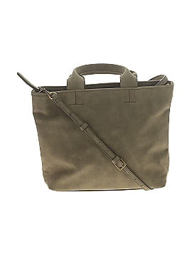 Universal Thread Crossbody Bag