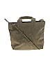 Universal Thread Green Crossbody Bag One size - photo 1